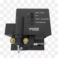 ���ӵ���Ԫ�������Ӳ��.��ת-������