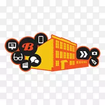 商标字体技术-空若网 商标字体技术-空若网