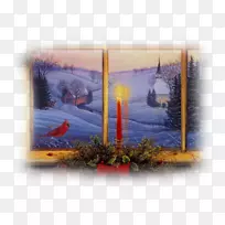 Ê¥µ®½Ú¼°¼ÙÆÚ×ÀÃæ±ÚÖ½-Ê¥µ®½Ú-¿ÕÈôÍø Ê¥µ®½Ú¼°¼ÙÆÚ×ÀÃæ±ÚÖ½-Ê¥µ®½Ú-¿ÕÈôÍø