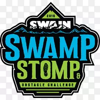 ��־Ʒ����ɫ����������-������