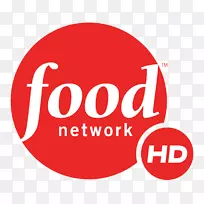 食物网络高清电视标志Claro电视-饮食-空若网 食物网络高清电视标志Claro电视-饮食-空若网