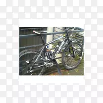 ���г�����ɽ�س�������г���-������