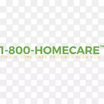 �̱���ɫ�������-������