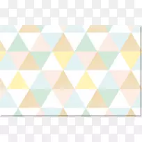三角形点-三角形-空若网 三角形点-三角形-空若网