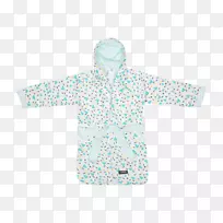 ��������ʯ-Ӥ������-������