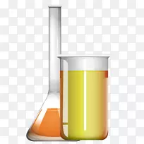 ����ƿ-������