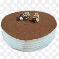 �ɿ�������-�ɿ�������-������