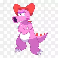 犬科犬鼻子夹艺术-空若网 犬科犬鼻子夹艺术-空若网