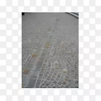 路面行人路物业鹅卵石路-空若网 路面行人路物业鹅卵石路-空若网