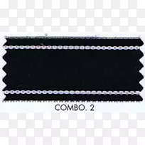 矩形黑色m带-空若网 矩形黑色m带-空若网