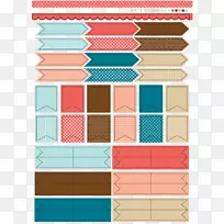 礼品卡电子邮件地址-丝带-空若网 礼品卡电子邮件地址-丝带-空若网