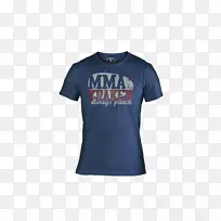 T恤套筒字体-t恤-空若网 T恤套筒字体-t恤-空若网