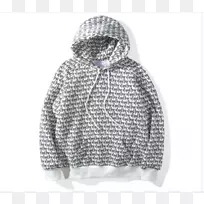 连帽衫,阿迪达斯,伊兹鞋,反过来说-阿迪达斯-空若网 连帽衫,阿迪达斯,伊兹鞋,反过来说-阿迪达斯-空若网