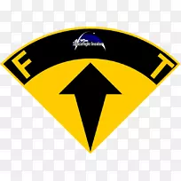 标志品牌线-空若网 标志品牌线-空若网