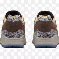 耐克空气最大空气预售鞋阿迪达斯-耐克-空若网 耐克空气最大空气预售鞋阿迪达斯-耐克-空若网