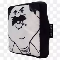 微纤维销售ipad 2 iphone 5c最畅销-空若网 微纤维销售ipad 2 iphone 5c最畅销-空若网