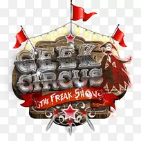 Ê¥µ®×°ÊÎÆ·-Ê¥µ®½Ú-¿ÕÈôÍø Ê¥µ®×°ÊÎÆ·-Ê¥µ®½Ú-¿ÕÈôÍø