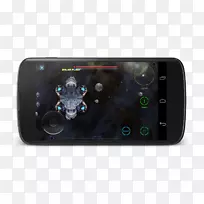 太空海盗船智能手机太空射击:Galaxy攻击Android-智能手机-空若网 太空海盗船智能手机太空射击:Galaxy攻击Android-智能手机-空若网