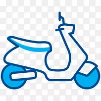 ��ָ���������-������