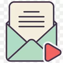 电子邮件-电子邮件-空若网 电子邮件-电子邮件-空若网