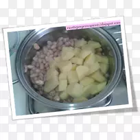 菜谱蔬菜菜汤肉丸-蔬菜-空若网 菜谱蔬菜菜汤肉丸-蔬菜-空若网