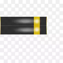 矩形设计-空若网 矩形设计-空若网