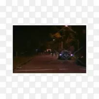 运输方式树照明天空plc-树-空若网 运输方式树照明天空plc-树-空若网