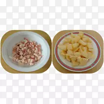 ��˲��ײ�-������