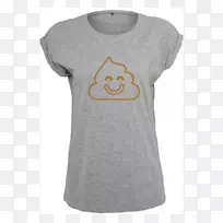 tÐô·þ×°ÉÏÒÂtÐô-¿ÕÈôÍø tÐô·þ×°ÉÏÒÂtÐô-¿ÕÈôÍø