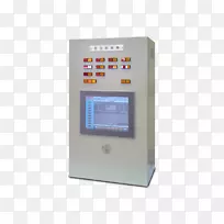 机械电子多媒体-tmc-空若网 机械电子多媒体-tmc-空若网