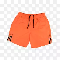 泳裤,百慕大短裤,衣服,阿迪达斯-阿迪达斯-空若网 泳裤,百慕大短裤,衣服,阿迪达斯-阿迪达斯-空若网
