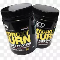 ��ѧ��ʳ��ƷƷ��ѧʿ-������