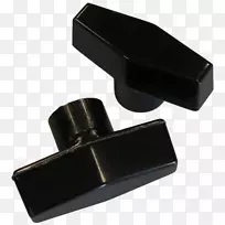 易熔连接计算机硬件运动技术公司。-盖板-空若网 易熔连接计算机硬件运动技术公司。-盖板-空若网