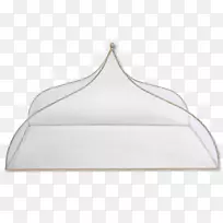 �������-������