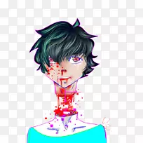 ���ӷ�ɫ������.����-������