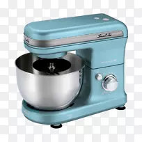 搅拌机浸入式搅拌机厨房搅拌器-厨房-空若网 搅拌机浸入式搅拌机厨房搅拌器-厨房-空若网