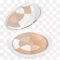 AVène面部粉状化妆品粉剂粉底-紧凑型粉剂-空若网 AVène面部粉状化妆品粉剂粉底-紧凑型粉剂-空若网