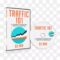 Ʒ�Ʊ�־����-������