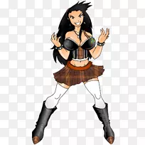 动画服装传奇生物-雅美-空若网 动画服装传奇生物-雅美-空若网