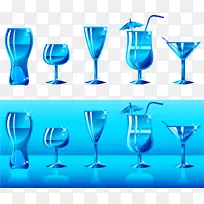 塑料瓶水瓶.瓶子和杯子材料-空若网 塑料瓶水瓶.瓶子和杯子材料-空若网