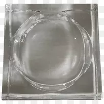 玻璃防裂设计-空若网 玻璃防裂设计-空若网