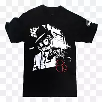 t恤上衣连帽衫-空若网 t恤上衣连帽衫-空若网