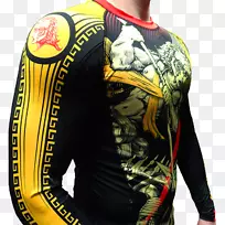 长袖t恤-空若网 长袖t恤-空若网