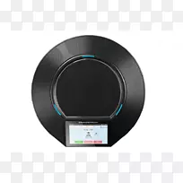 gac 2500电话大流网络电话会议-空若网 gac 2500电话大流网络电话会议-空若网