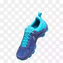 �Ϳ�����˶�Ь�˶���װ-�Ϳ�-������