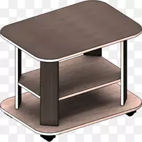 茶几长方形桌-空若网 茶几长方形桌-空若网