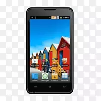 Micromax信息学Indigi a76s android智能手机micromax画布骑士2-android-空若网 Micromax信息学Indigi a76s android智能手机micromax画布骑士2-android-空若网