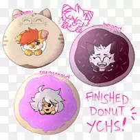 别针徽章粉红色m按钮字体别针-空若网 别针徽章粉红色m按钮字体别针-空若网