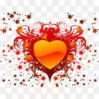 减肥快爱桌面壁纸-XQ-空若网 减肥快爱桌面壁纸-XQ-空若网