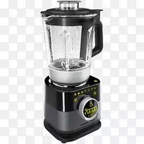 ������������������ʳƷ������-����-������